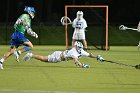 MLax vs Salve  Wheaton College Men’s Lacrosse vs Salve Regina University in the 2024 NEWMAC quarterfinals. - Photo By: KEITH NORDSTROM : Wheaton, Lacrosse, LAX, NEWMAC